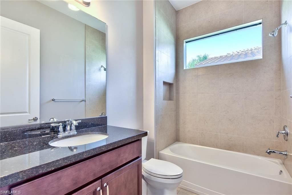 9336 Woodhurst Dr , Naples, FL 34120 Photo