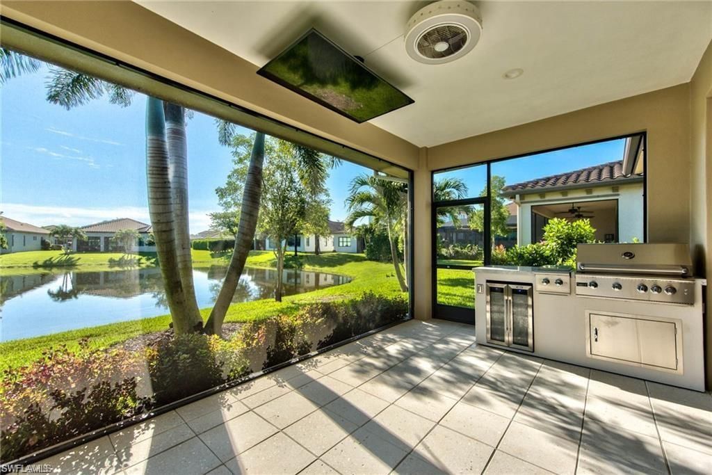 9336 Woodhurst Dr , Naples, FL 34120 Photo