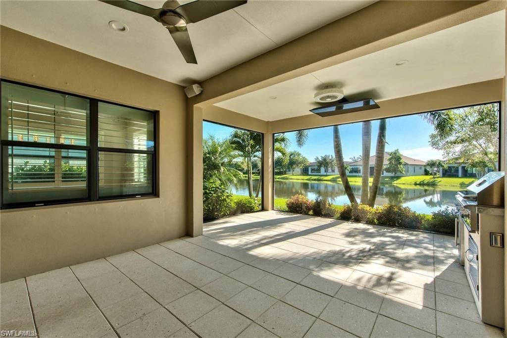 9336 Woodhurst Dr , Naples, FL 34120 Photo