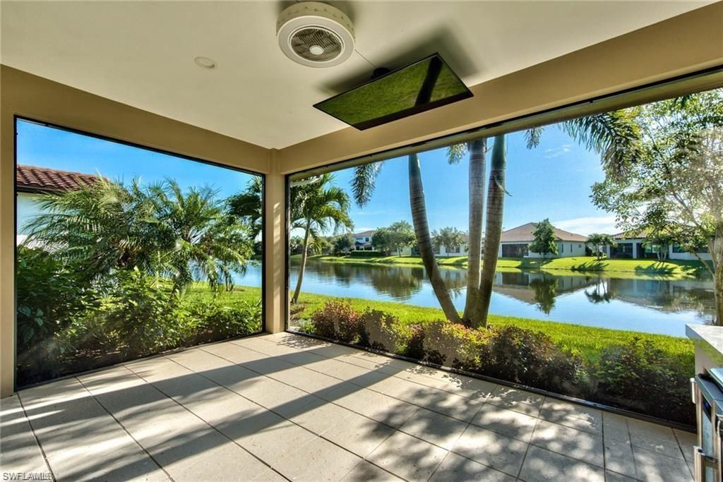 9336 Woodhurst Dr , Naples, FL 34120 Photo