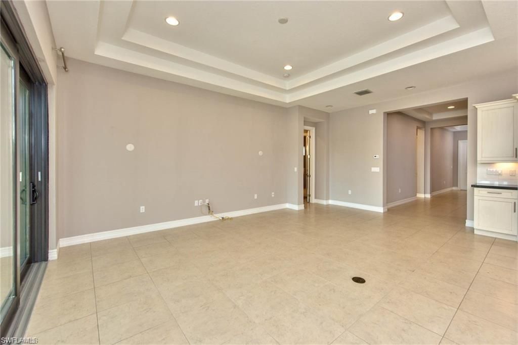 9336 Woodhurst Dr , Naples, FL 34120 Photo