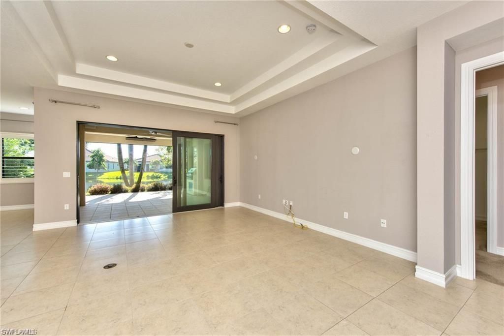 9336 Woodhurst Dr , Naples, FL 34120 Photo