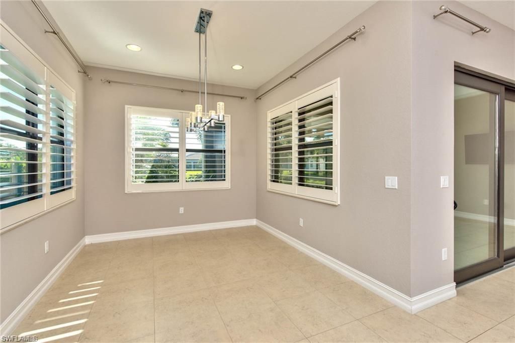 9336 Woodhurst Dr , Naples, FL 34120 Photo