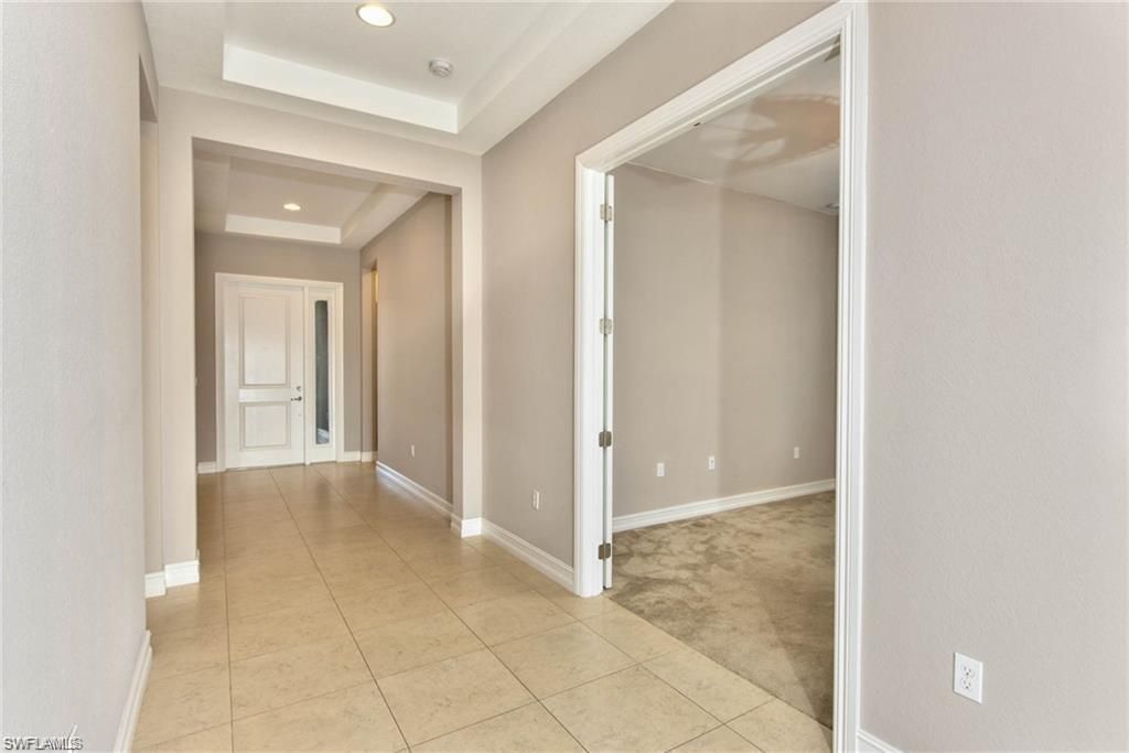 9336 Woodhurst Dr , Naples, FL 34120 Photo