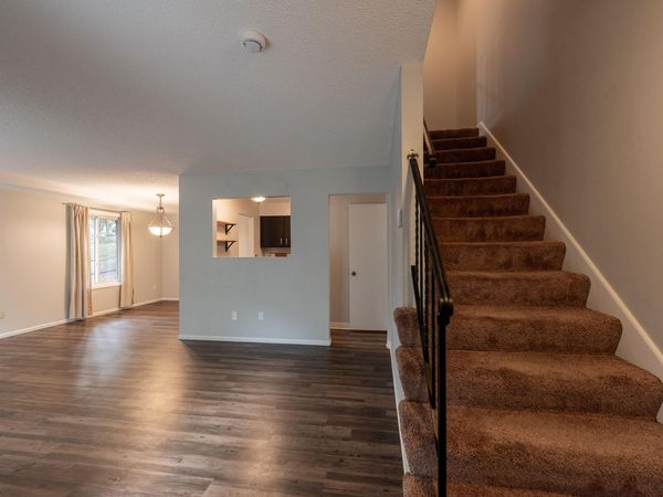 4529 Cedar Lake Road S, Saint Louis Park, MN 55416
