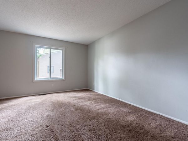 4529 Cedar Lake Road S, Saint Louis Park, MN 55416
