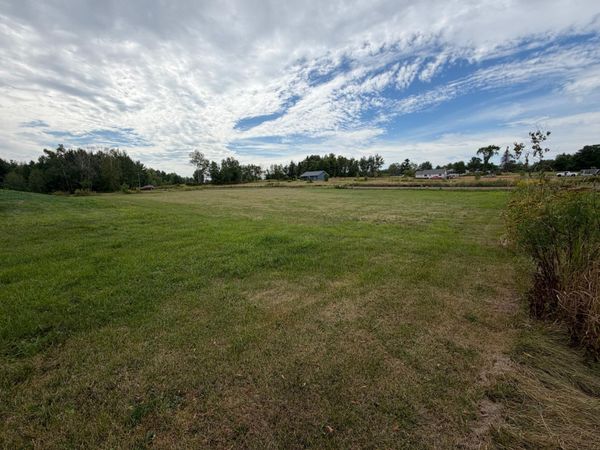 7538 Balsam Street , Bruno, MN 55712