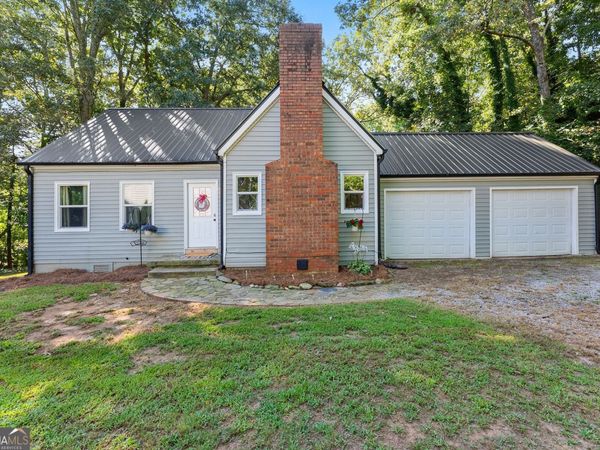 4217 Covey Trail, Oakwood, GA 30566