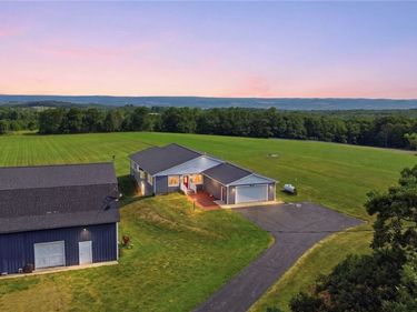 9444 Ace Road, Hemlock, NY 14466