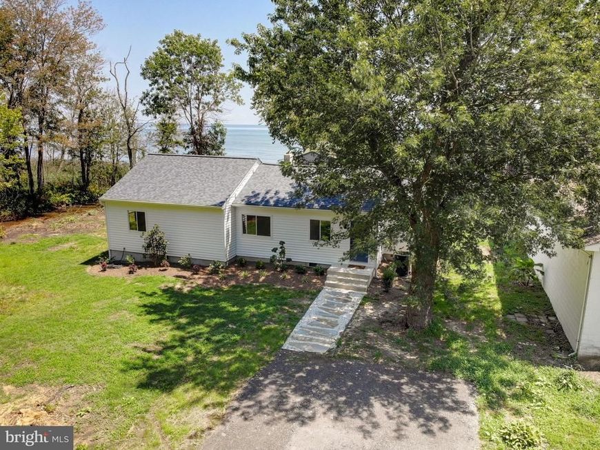 333 Bay Avenue, Prince Frederick, MD 20678 Main Photo