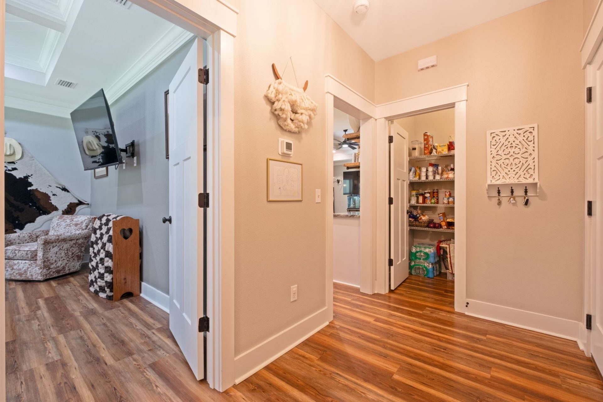 1600 Beaver Creek Drive , Havana, FL 32333 Photo