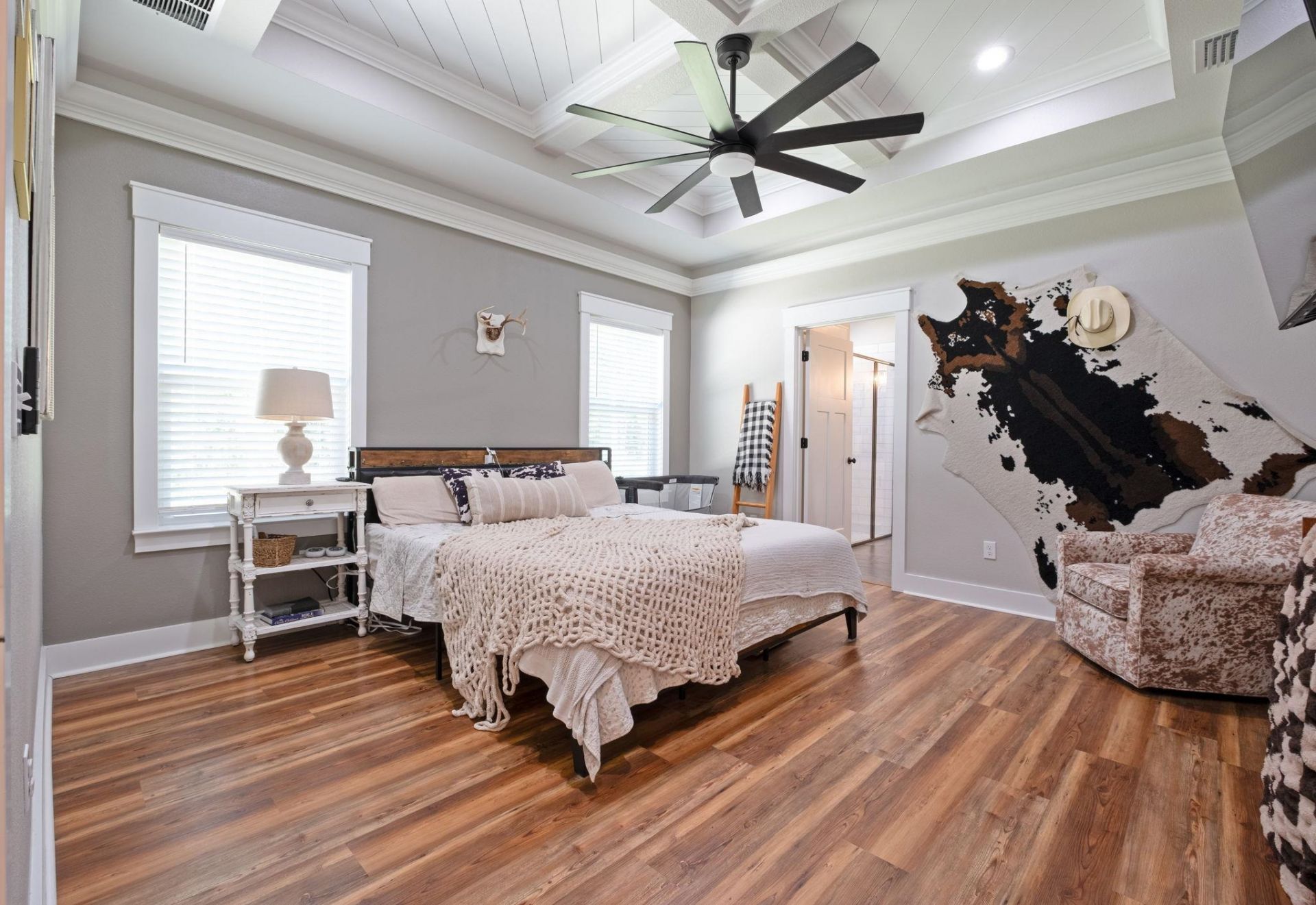 1600 Beaver Creek Drive , Havana, FL 32333 Photo