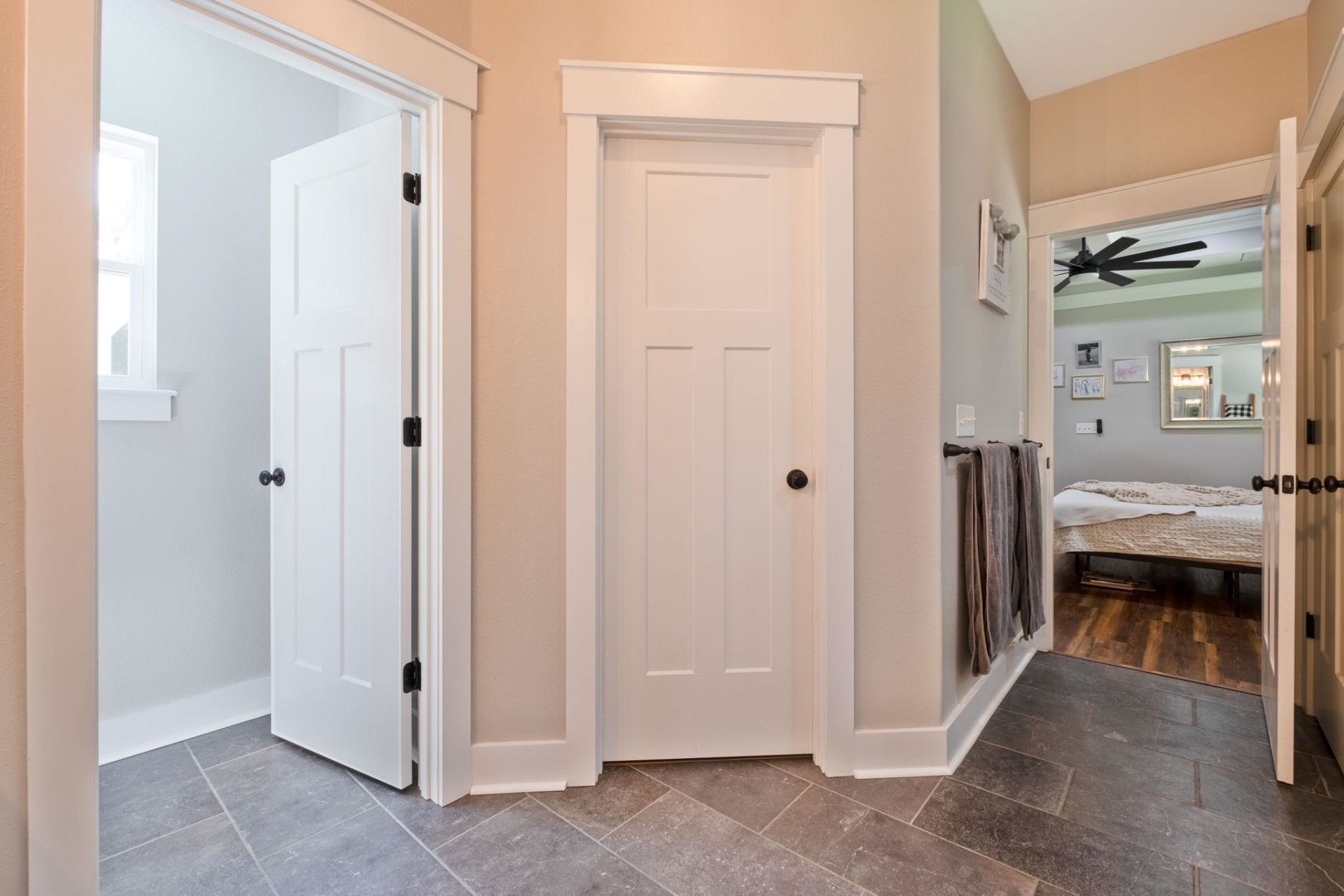 1600 Beaver Creek Drive , Havana, FL 32333 Photo
