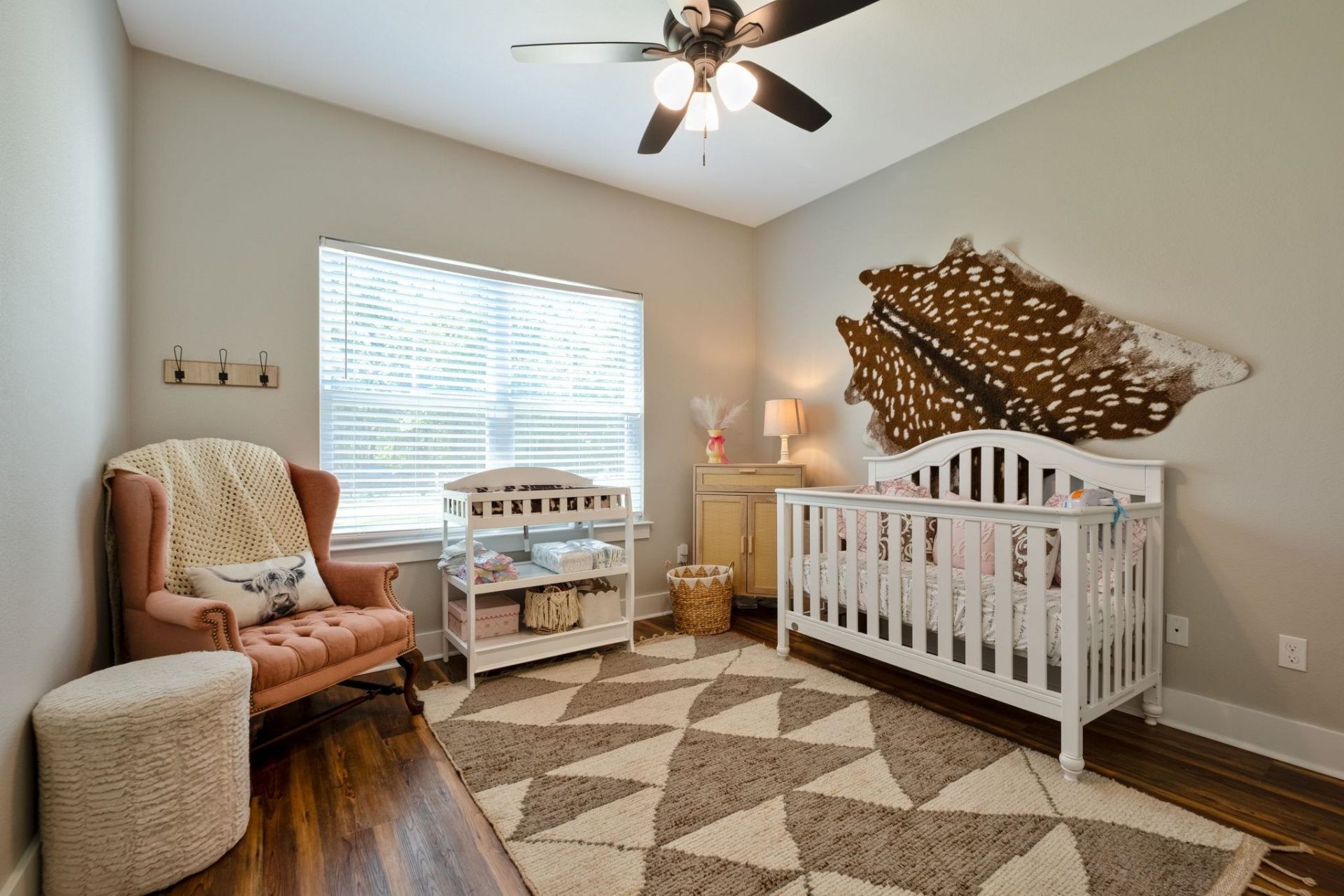 1600 Beaver Creek Drive , Havana, FL 32333 Photo