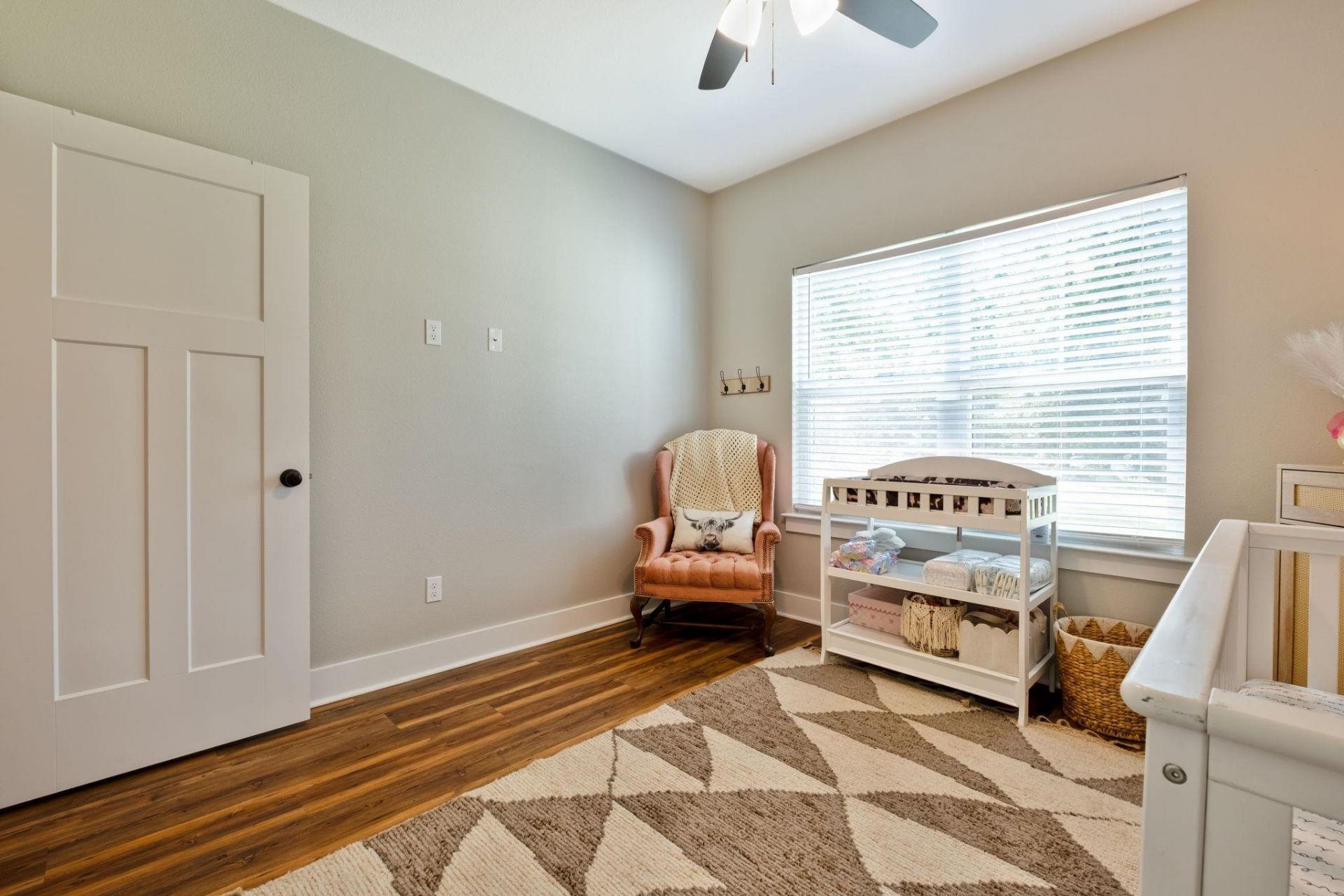 1600 Beaver Creek Drive , Havana, FL 32333 Photo