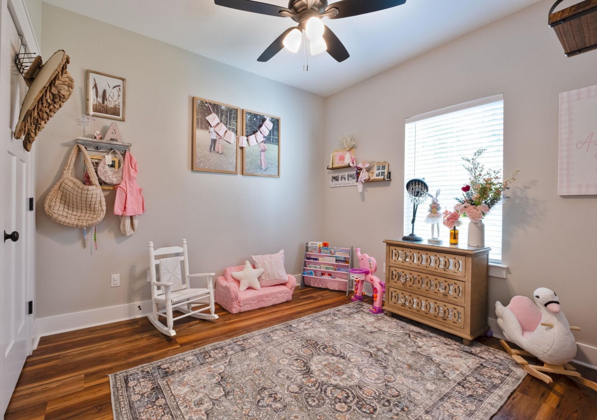 1600 Beaver Creek Drive , Havana, FL 32333 Photo