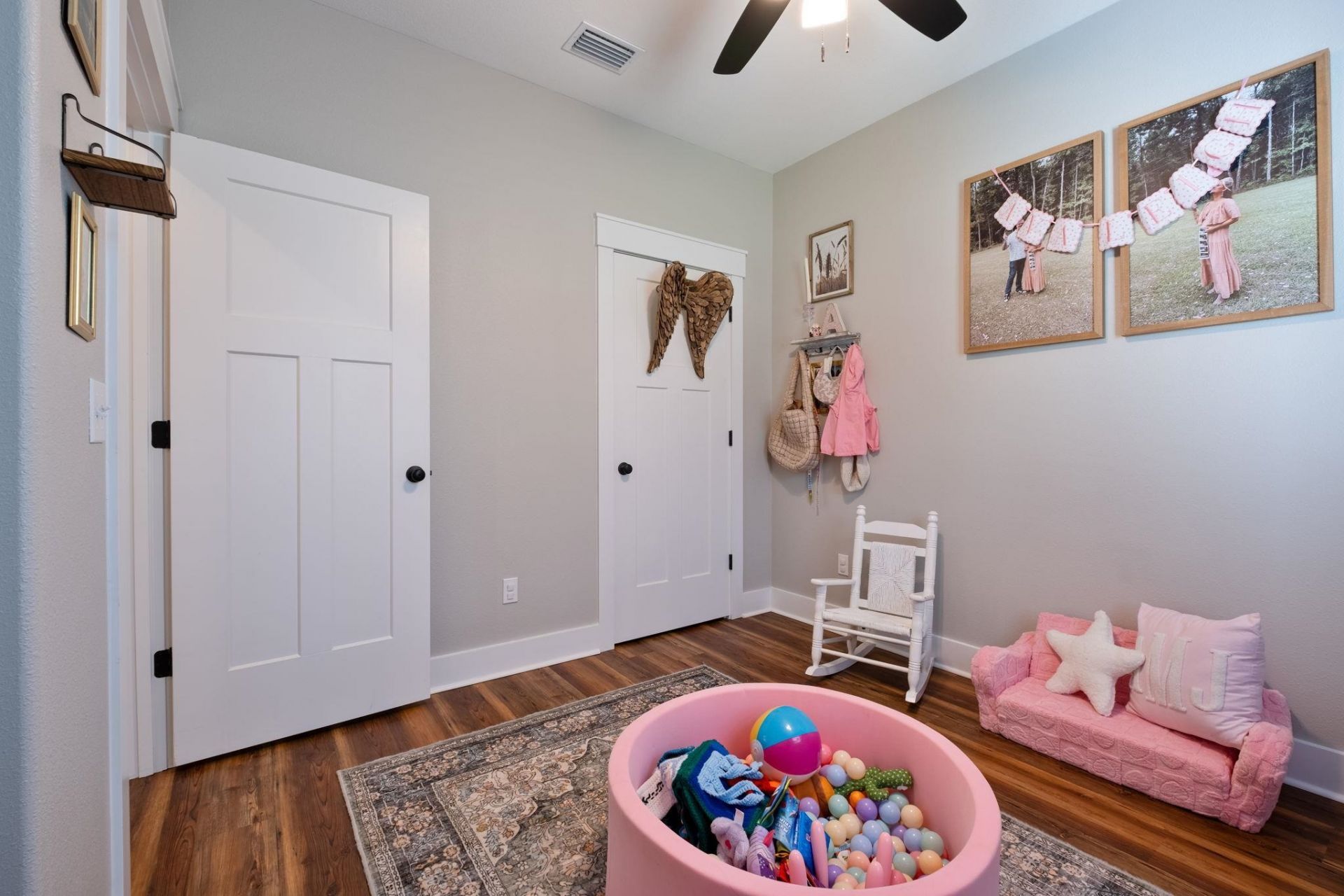 1600 Beaver Creek Drive , Havana, FL 32333 Photo
