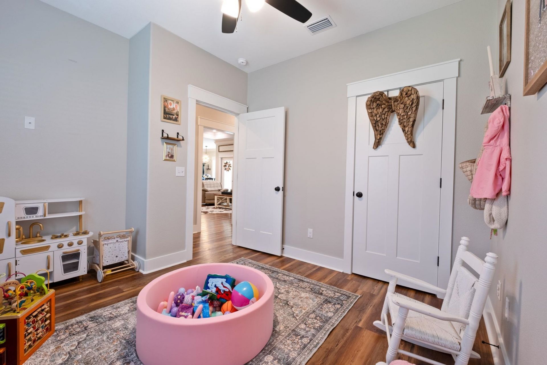 1600 Beaver Creek Drive , Havana, FL 32333 Photo