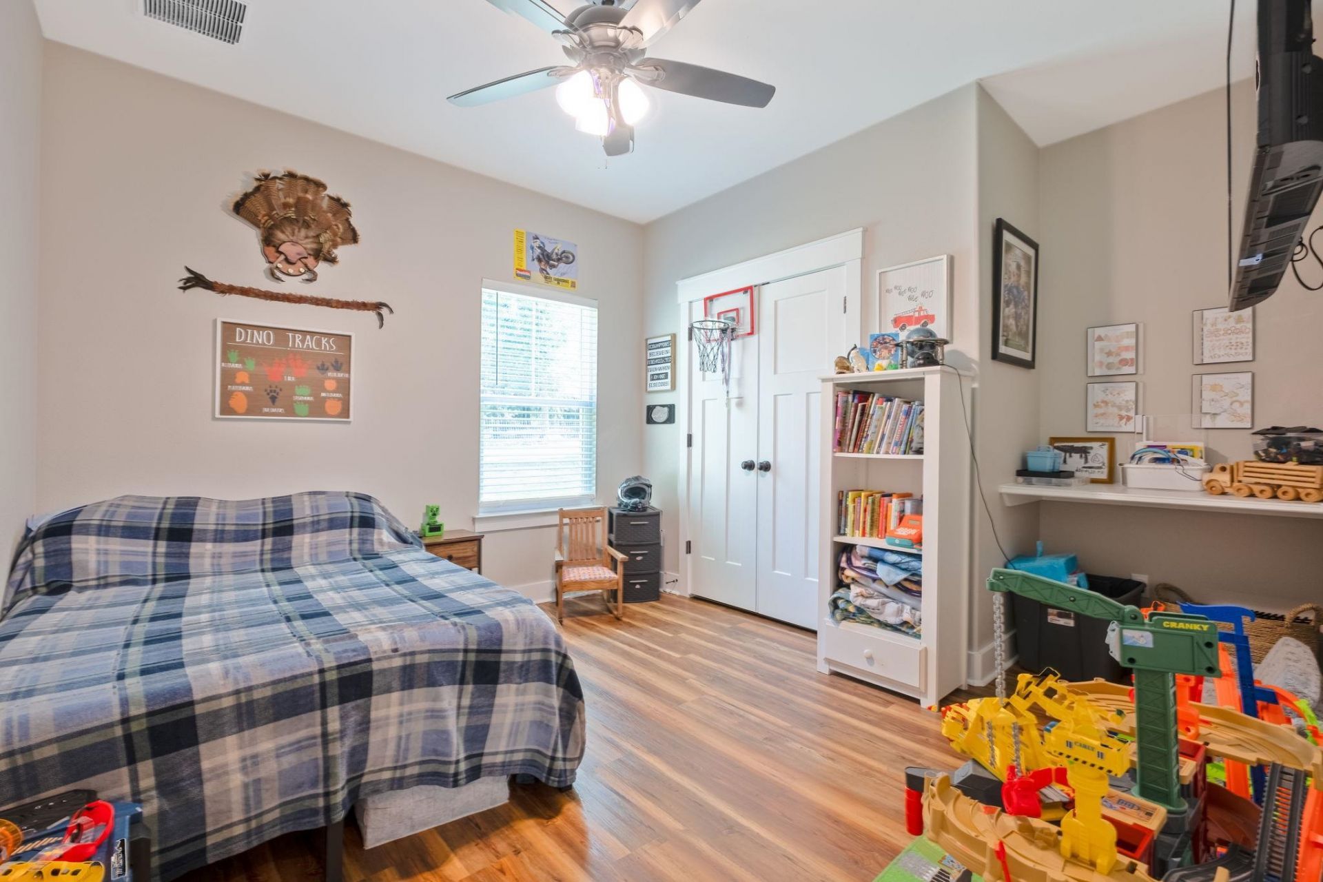 1600 Beaver Creek Drive , Havana, FL 32333 Photo