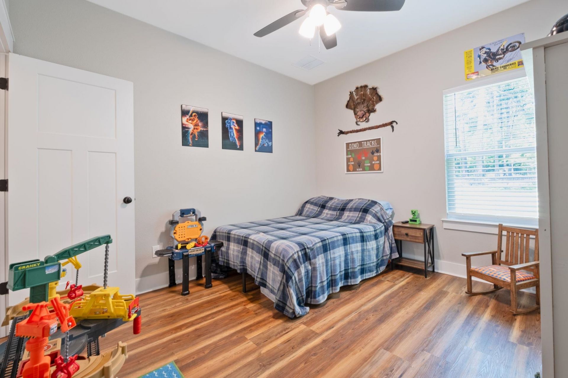 1600 Beaver Creek Drive , Havana, FL 32333 Photo