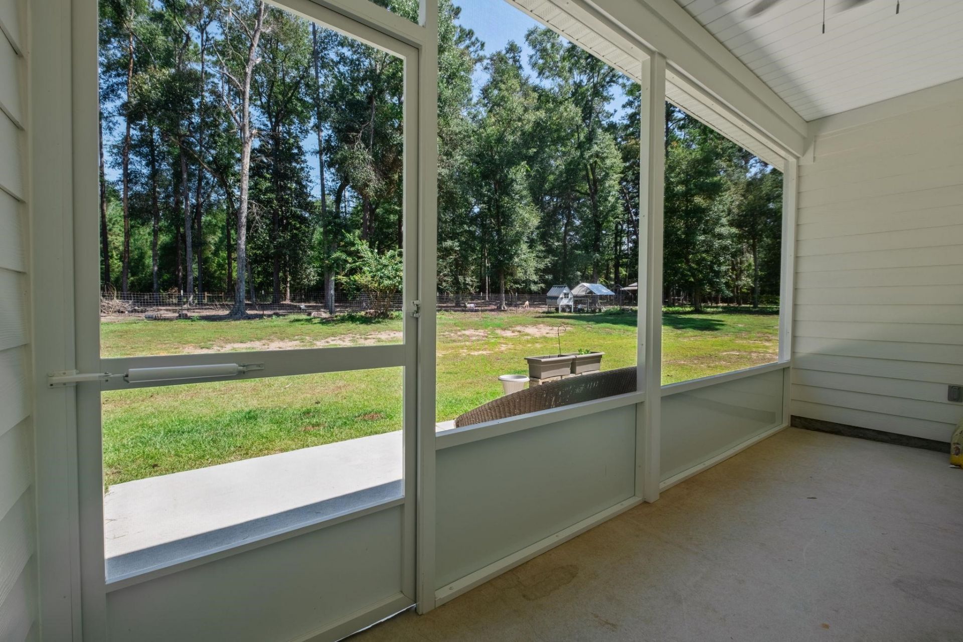 1600 Beaver Creek Drive , Havana, FL 32333 Photo