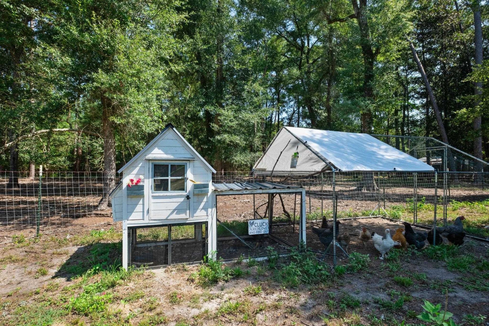 1600 Beaver Creek Drive , Havana, FL 32333 Photo