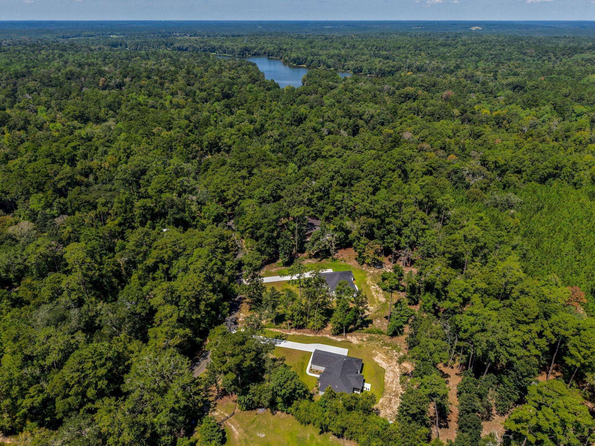1600 Beaver Creek Drive , Havana, FL 32333 Photo
