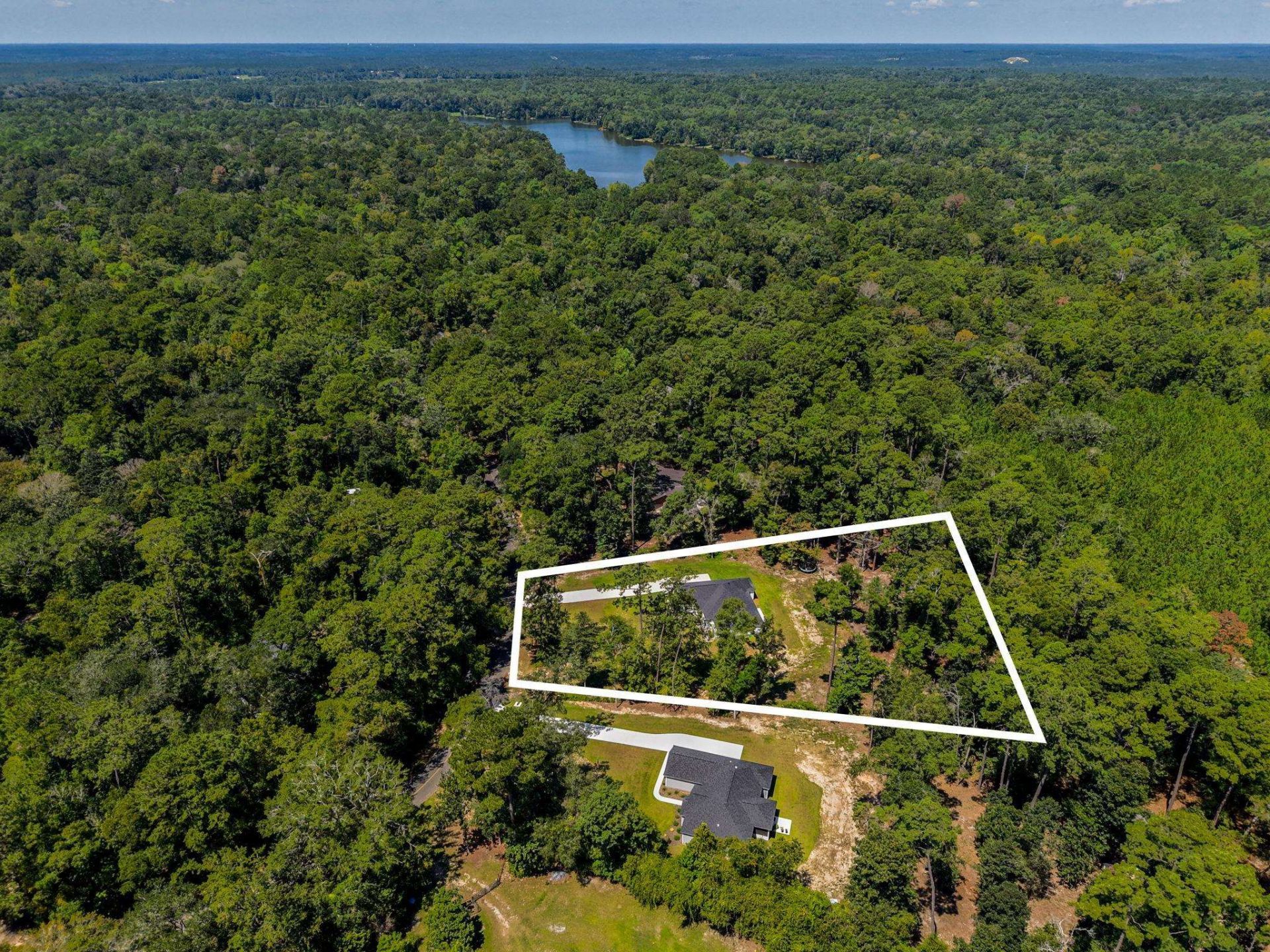 1600 Beaver Creek Drive , Havana, FL 32333 Photo