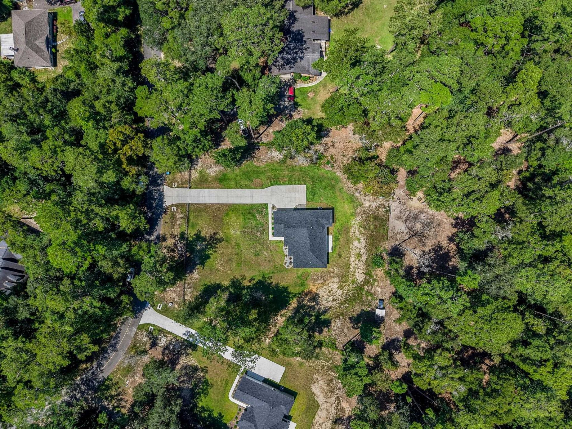 1600 Beaver Creek Drive , Havana, FL 32333 Photo