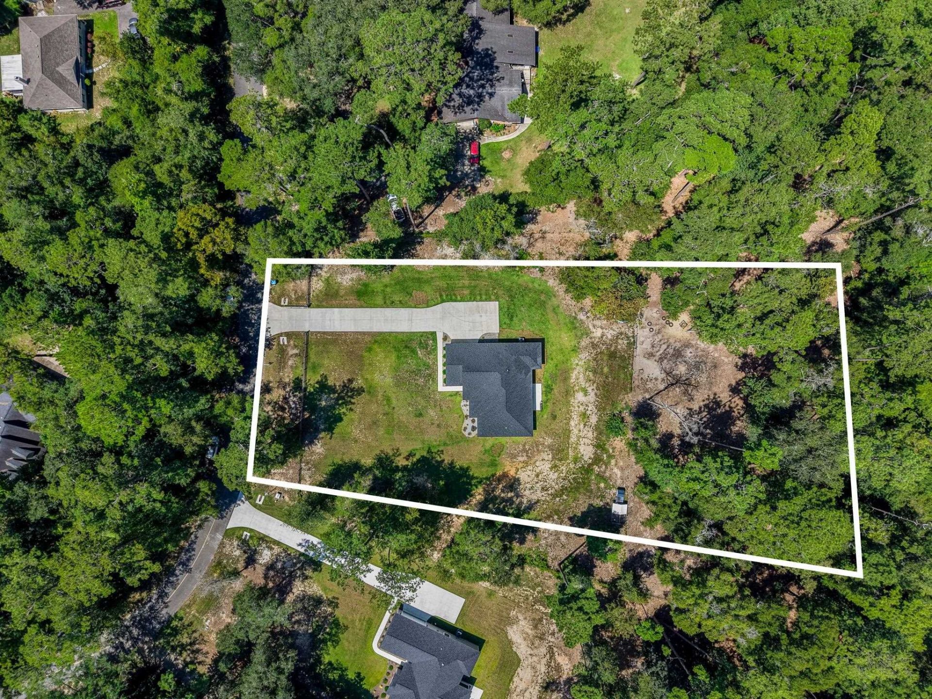 1600 Beaver Creek Drive , Havana, FL 32333 Photo