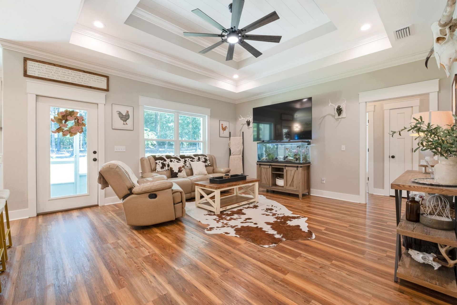 1600 Beaver Creek Drive , Havana, FL 32333 Photo