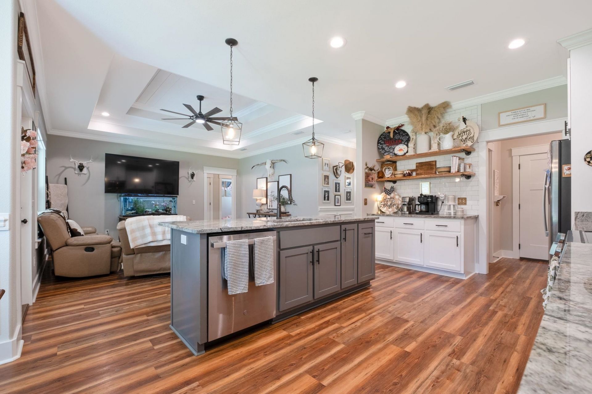 1600 Beaver Creek Drive , Havana, FL 32333 Photo