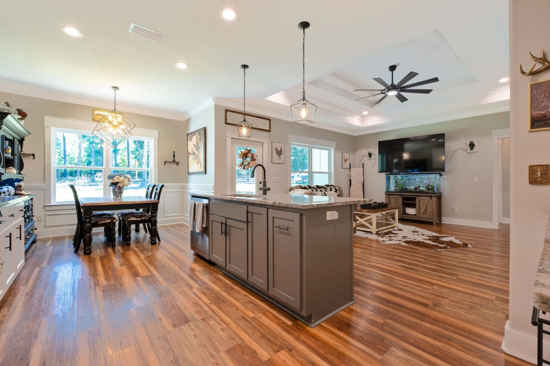 1600 Beaver Creek Drive , Havana, FL 32333 Photo