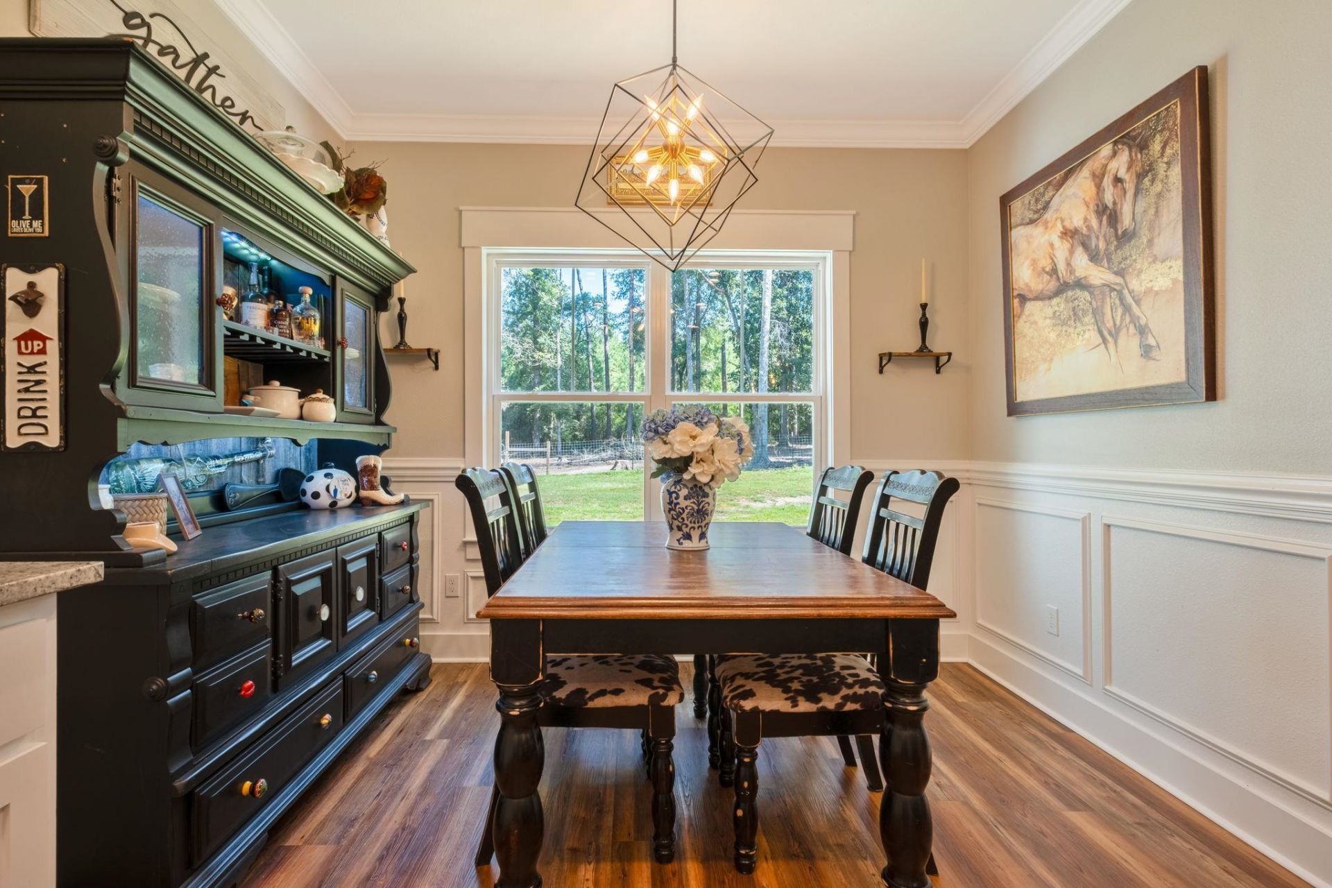 1600 Beaver Creek Drive , Havana, FL 32333 Photo