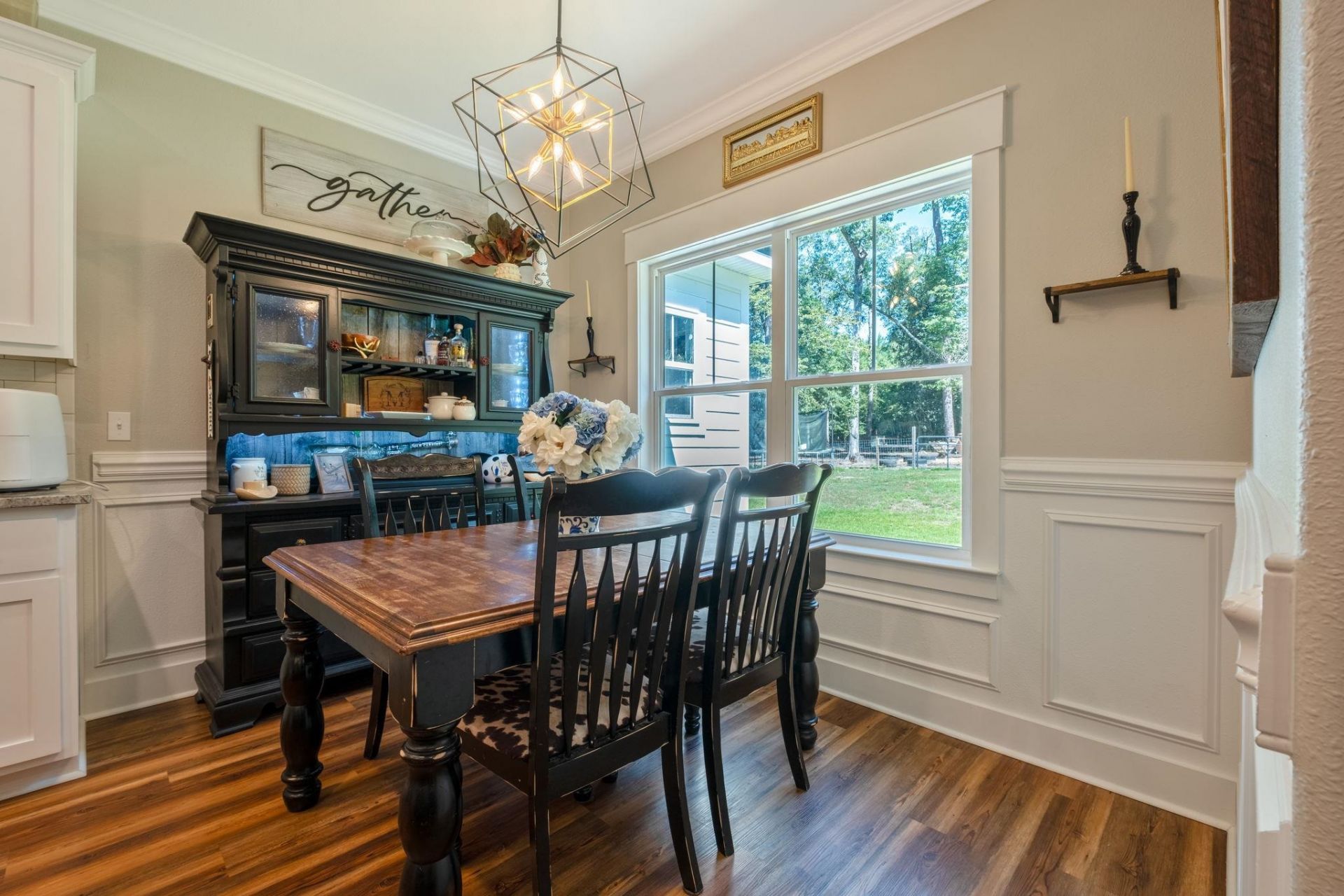 1600 Beaver Creek Drive , Havana, FL 32333 Photo