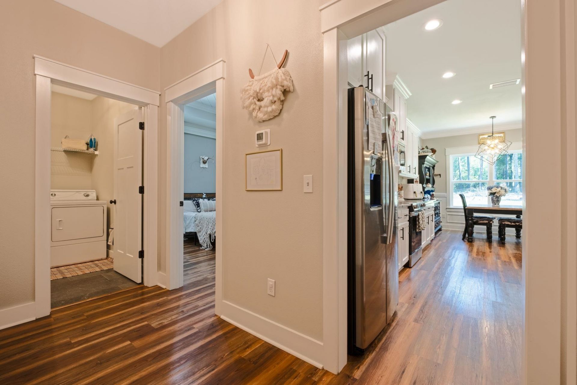 1600 Beaver Creek Drive , Havana, FL 32333 Photo