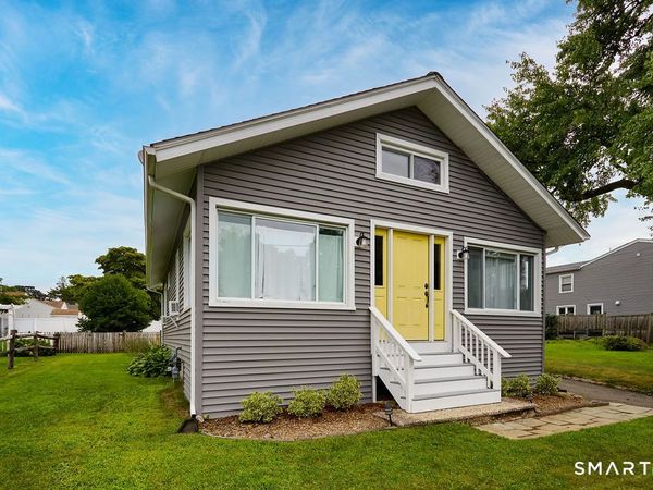 10 Silk, Norwalk, CT 06850
