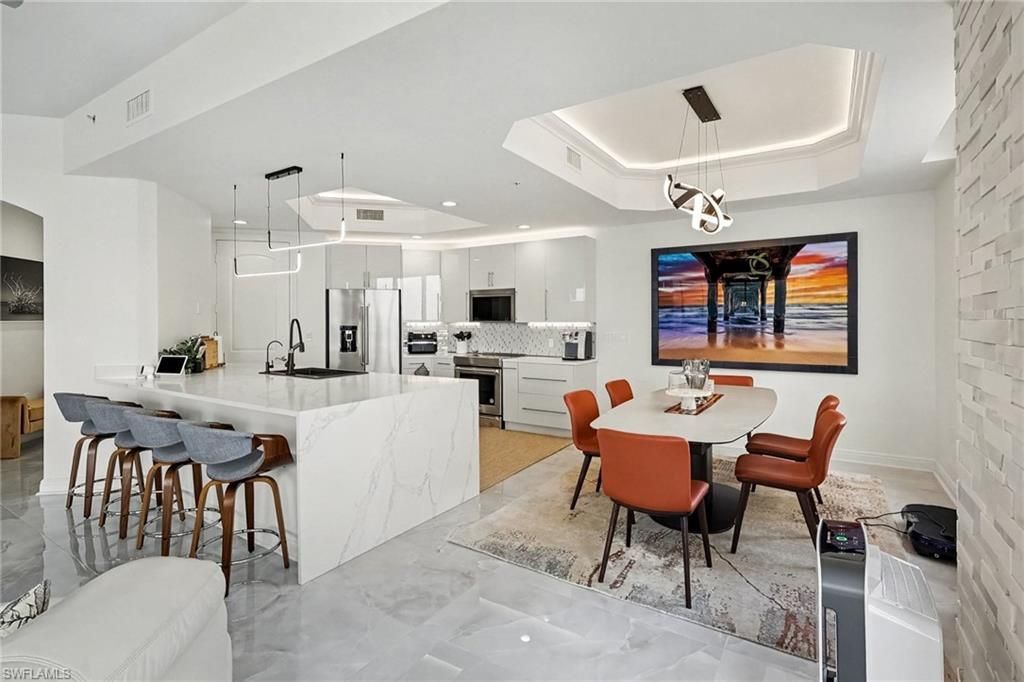 2090 W 1st St, Unit E2505, Fort Myers, FL 33901 Photo