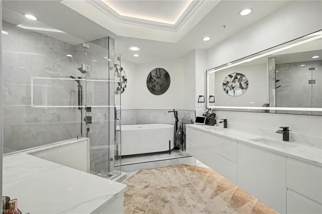 2090 W 1st St, Unit E2505, Fort Myers, FL 33901 Photo