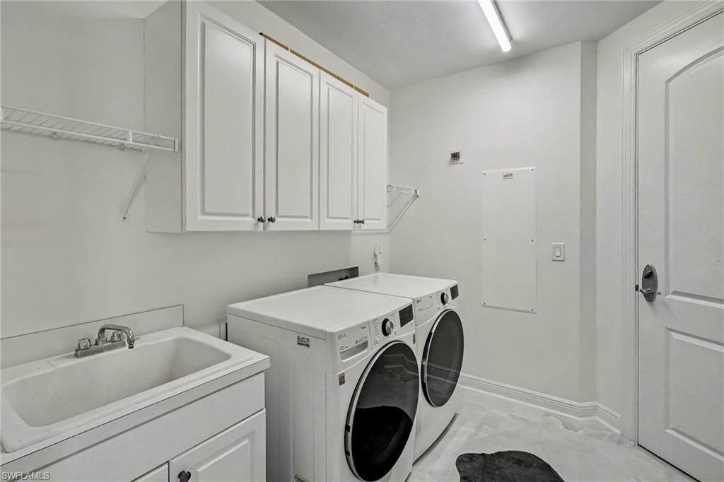 2090 W 1st St, Unit E2505, Fort Myers, FL 33901 Photo
