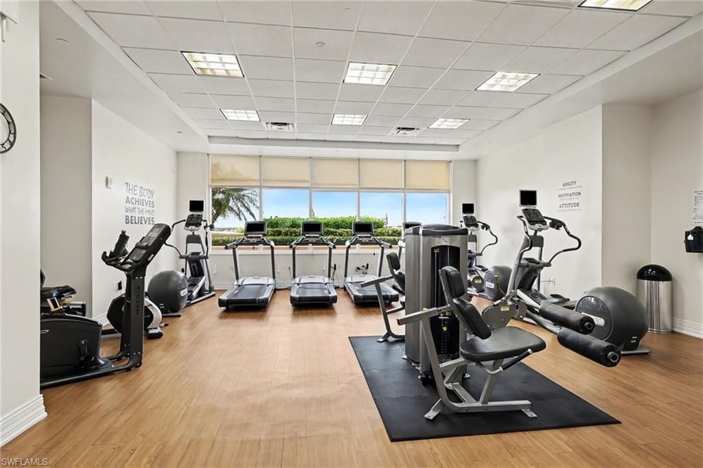 2090 W 1st St, Unit E2505, Fort Myers, FL 33901 Photo