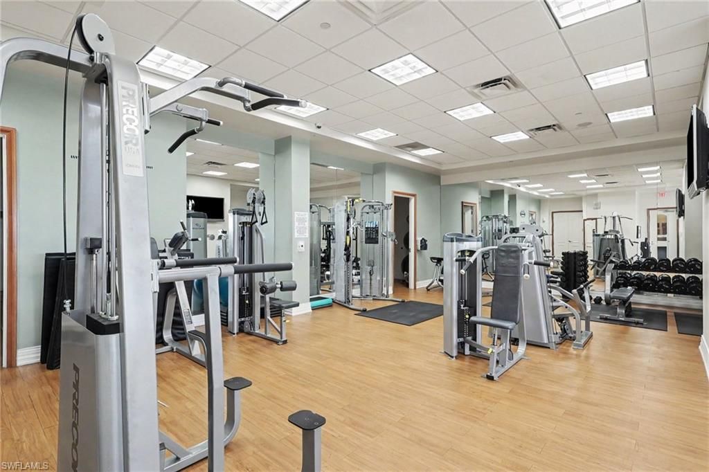 2090 W 1st St, Unit E2505, Fort Myers, FL 33901 Photo