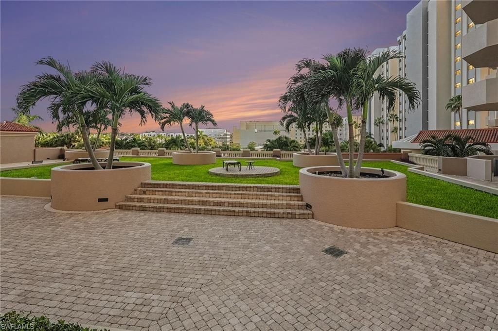 2090 W 1st St, Unit E2505, Fort Myers, FL 33901 Photo