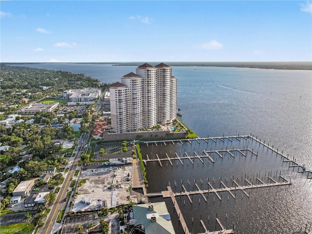 2090 W 1st St, Unit E2505, Fort Myers, FL 33901 Photo