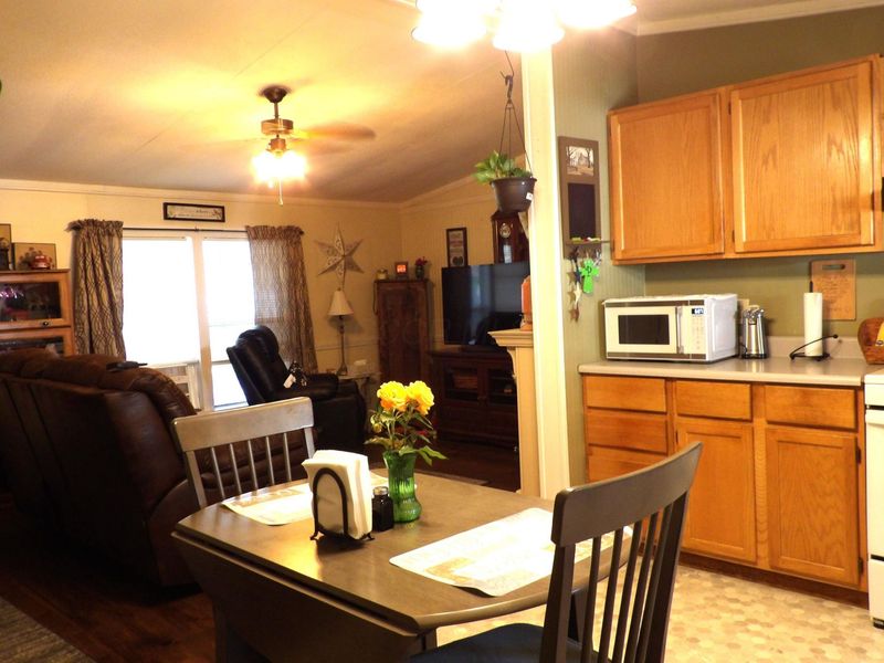 2445 Columbus-Lancaster Road NW, Unit Lot 30, Lancaster, OH 43130 Photo 10
