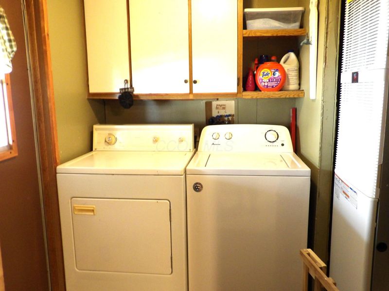 2445 Columbus-Lancaster Road NW, Unit Lot 30, Lancaster, OH 43130 Photo 12