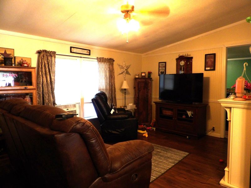 2445 Columbus-Lancaster Road NW, Unit Lot 30, Lancaster, OH 43130 Photo 15