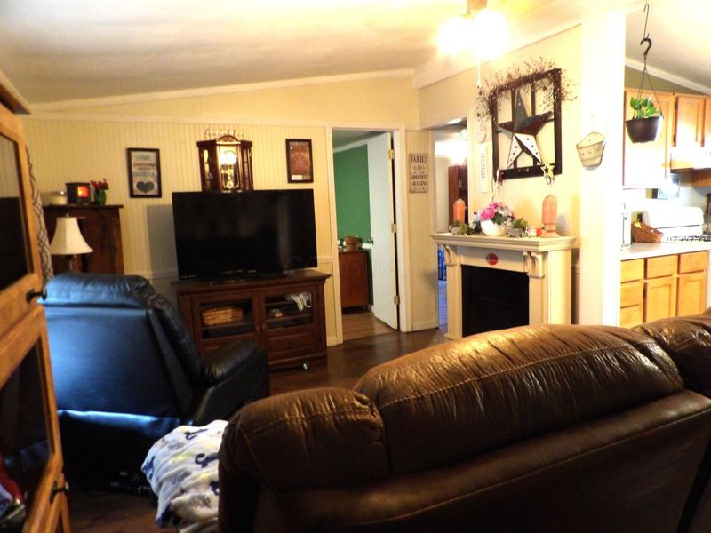 2445 Columbus-Lancaster Road NW, Unit Lot 30, Lancaster, OH 43130 Photo 16