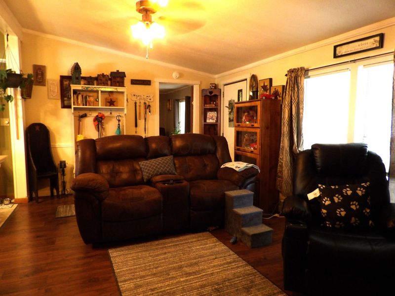 2445 Columbus-Lancaster Road NW, Unit Lot 30, Lancaster, OH 43130 Photo 17