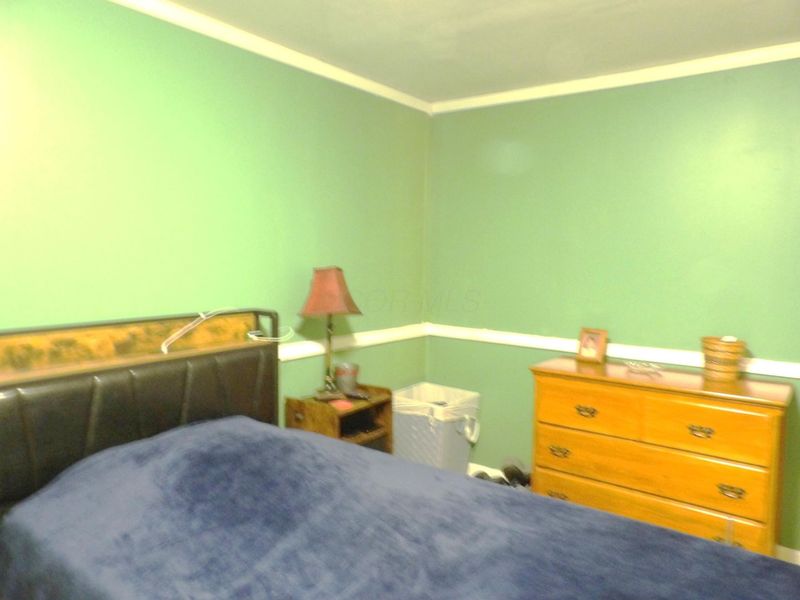 2445 Columbus-Lancaster Road NW, Unit Lot 30, Lancaster, OH 43130 Photo 19
